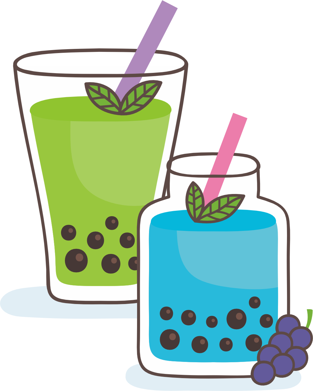 drink Icon